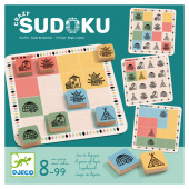 Crazy Sudoku Crazy Sudoku