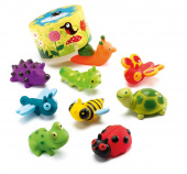 Little Memo Little Memo