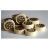 Orléans: Collectors Set (Exp.) Orléans: Collectors Set (Exp.)