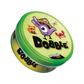 Dobble Animals (FI) Dobble Animals (FI)