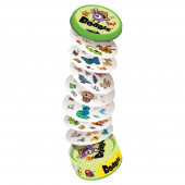 Dobble Animals (FI) Dobble Animals (FI)