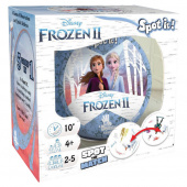 Dobble - Frozen 2 (FI)