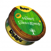 Dobble: Quest for the One Ring Dobble: Quest for the One Ring