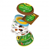 Dobble: Quest for the One Ring Dobble: Quest for the One Ring