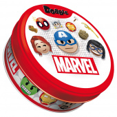 Dobble: Marvel Dobble: Marvel