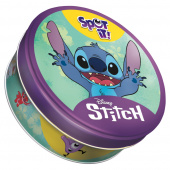 Dobble: Disney Stitch Dobble: Disney Stitch