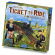 Ticket to Ride: Nederland (Exp.)