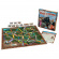 Ticket to Ride: Poland (Exp.)