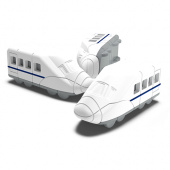 Ticket to Ride Japan & Italy (Exp.) Ticket to Ride Japan & Italy (Exp.)