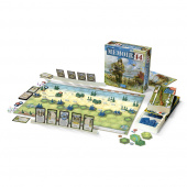 Memoir 44 Memoir 44