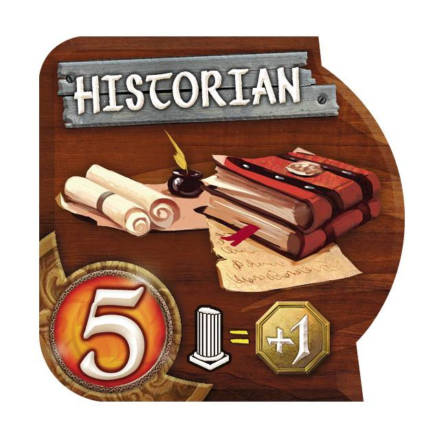 Small World: Power Pack #2 (Exp.)