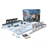 Star Wars: Battle of Hoth Star Wars: Battle of Hoth