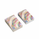 Love is Love Love is Love