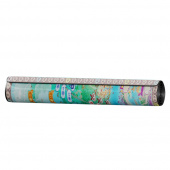 Explorers of Navoria: Playmat (Exp.) Explorers of Navoria: Playmat (Exp.)