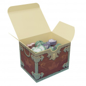 Explorers of Navoria: Deluxe Resources (Exp.) Explorers of Navoria: Deluxe Resources (Exp.)