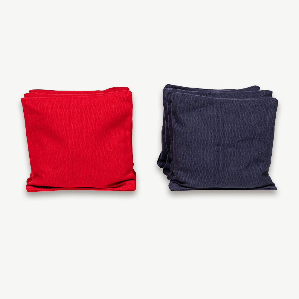 Dr Sport Cornhole Pro Board Single Set 120 x 60 cm 