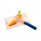 Toy Foods - Vegetables and fruits Toy Foods - Vegetables and fruits