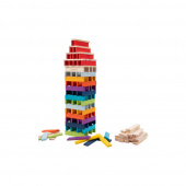 Building Planks 200 Palaa Building Planks 200 Palaa