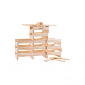 Building Planks 200 Palaa Building Planks 200 Palaa