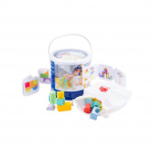 Building Blocks color 84 Palaa Building Blocks color 84 Palaa