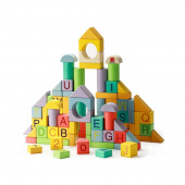 Building Blocks color 84 Palaa Building Blocks color 84 Palaa