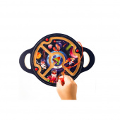 Space Maze Game Space Maze Game