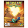 Deckscape: The Curse of the Sphinx