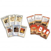 Bang!: The Great Train Robbery (Exp.) Bang!: The Great Train Robbery (Exp.)