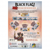 Black Flag! Black Flag!
