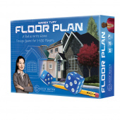 Floor Plan Floor Plan