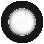 LED Dartsurround Musta LED Dartsurround Musta