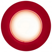 LED Dartsurround Punainen LED Dartsurround Punainen