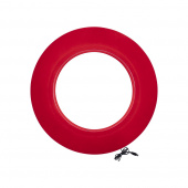 LED Dartsurround Punainen LED Dartsurround Punainen