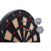 Longfield Electronic dartboard Longfield Electronic dartboard