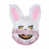 Mask Bloody Rabbit Mask Bloody Rabbit