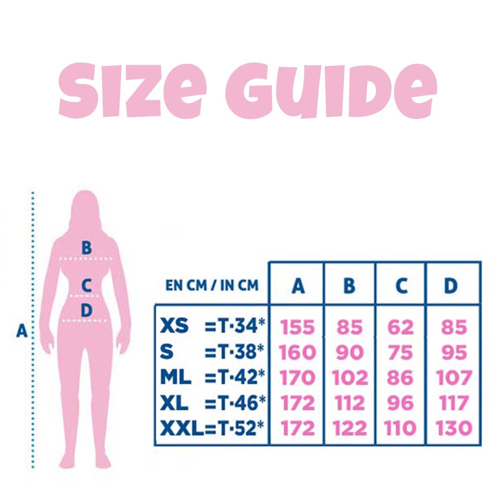 Costume - Tyrolean girl