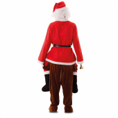 Naamiaisasu Carry Me! Reindeer Naamiaisasu Carry Me! Reindeer