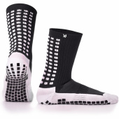 Lux Soccer Grip - Calf Sock - 34-39 Lux Soccer Grip - Calf Sock - 34-39