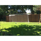 Open Goaaal Large jalkapallomaali Open Goaaal Large jalkapallomaali