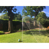 Open Goaaal Large jalkapallomaali Open Goaaal Large jalkapallomaali