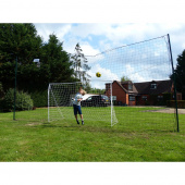 Open Goaaal Standard jalkapallomaali Open Goaaal Standard jalkapallomaali