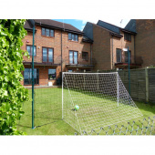 Open Goaaal Standard jalkapallomaali Open Goaaal Standard jalkapallomaali