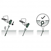 Open Goaaal Junior jalkapallomaali Open Goaaal Junior jalkapallomaali