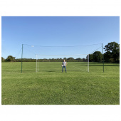 Open Goaaal Full Size Open Goaaal Full Size