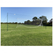 Open Goaaal Full Size Open Goaaal Full Size