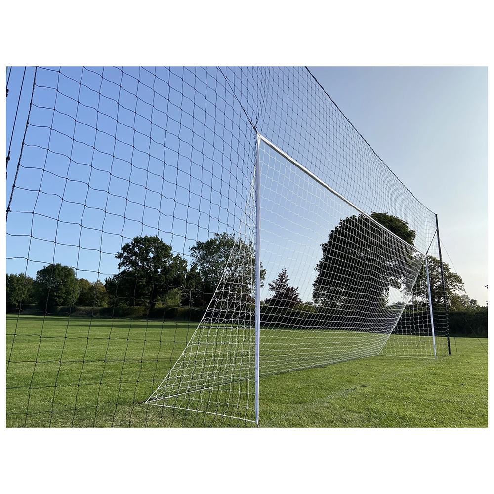 Open Goaaal Full Size