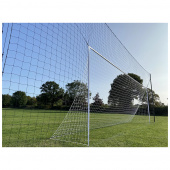 Open Goaaal Full Size Open Goaaal Full Size