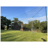 Open Goaaal Full Size Open Goaaal Full Size