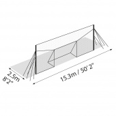 Open Goaaal Full Size Open Goaaal Full Size