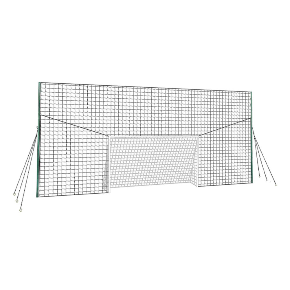  Replacement Net Open Goaaal Standard